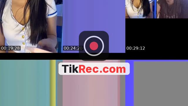 @ktegphw9v1 TikTok live from 2026-09-06