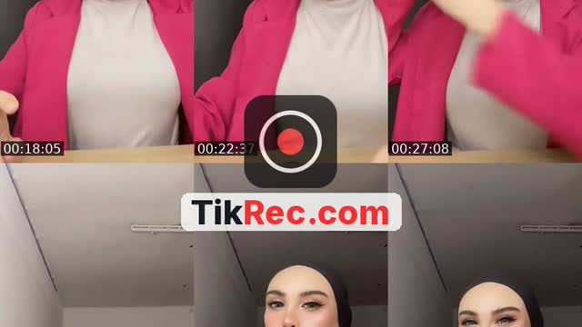 @celestefa_ TikTok live