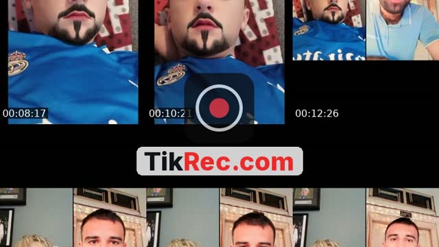 @harrie9567 TikTok live from 2026-09-06