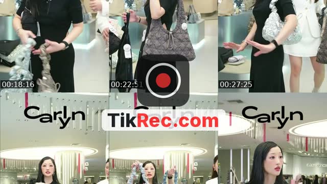@milkyairada TikTok live