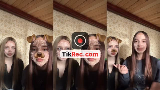 @lexus_0095 TikTok live