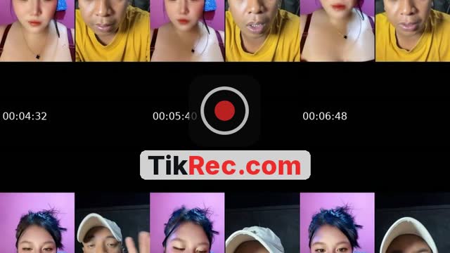 @kolakss1 TikTok live