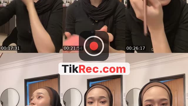 @ixiaomei TikTok live from 2026-09-06