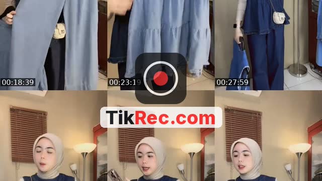 @khodijahfashionn TikTok live from 2026-09-06