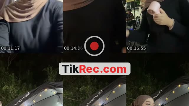 @adlinzynn TikTok live from 2026-09-06