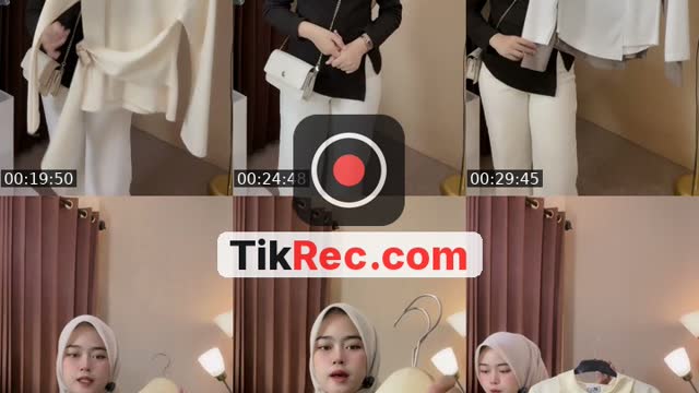 @winni_sn TikTok live from 2026-09-06