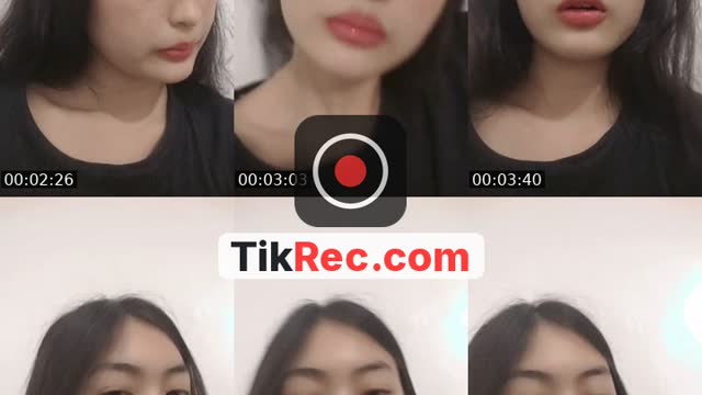 hi grwm - @yxxx403