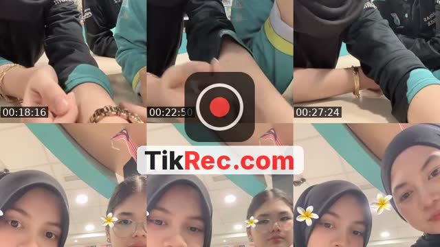 TikTok live: New User Setel Free RM 10 by @shikynnn