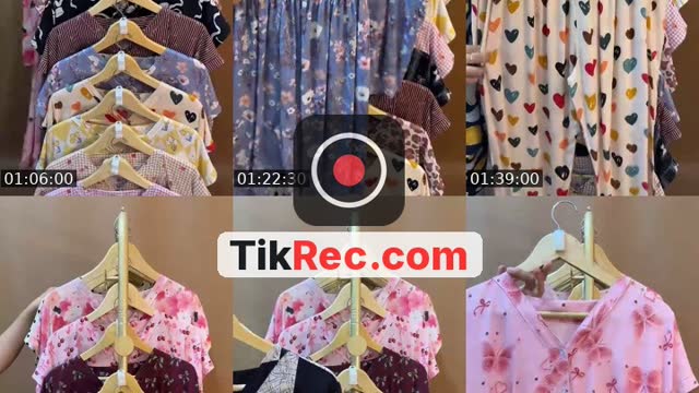 @marniyulistia01 TikTok live from 2026-09-06