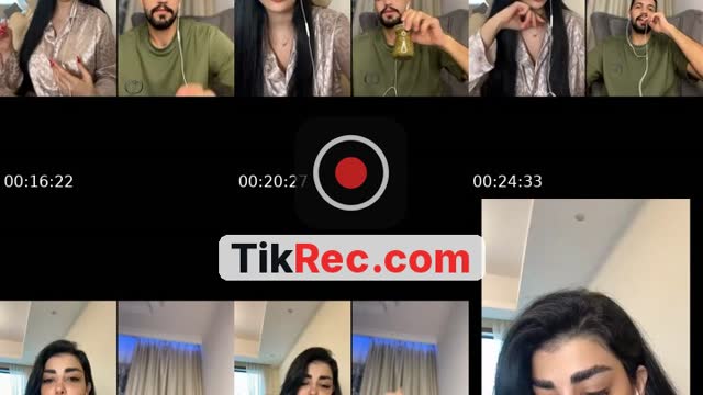 @dianadidi7770 TikTok live