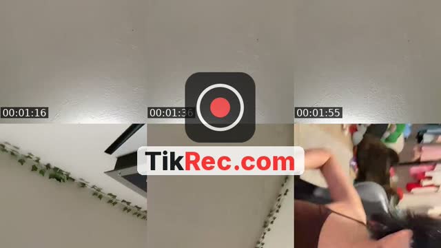 @0hn0.buni TikTok live