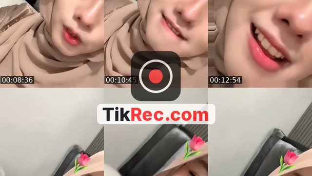 @potatoes__04 TikTok live