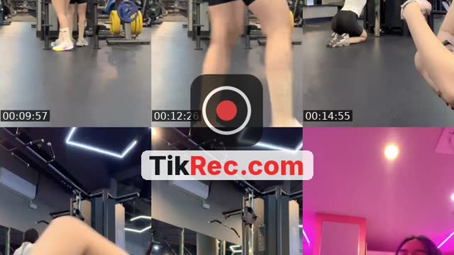 @wellgirls_ TikTok live from 2026-09-06