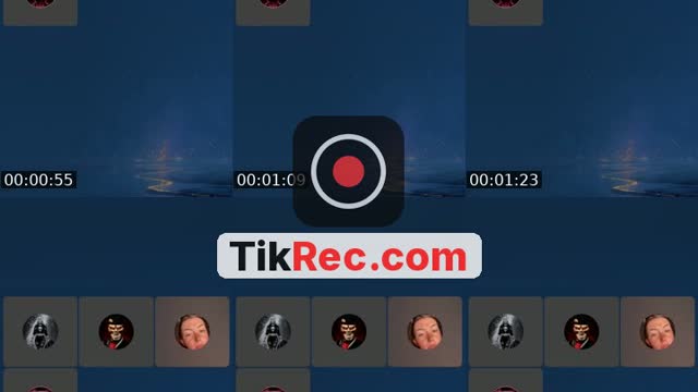 @lisa30946 TikTok live