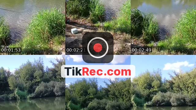 @fuckyou12345678900292820 TikTok live