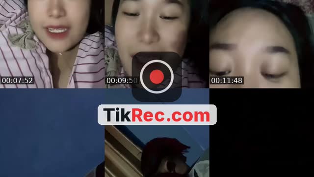 @taurussssgirlls_ TikTok live