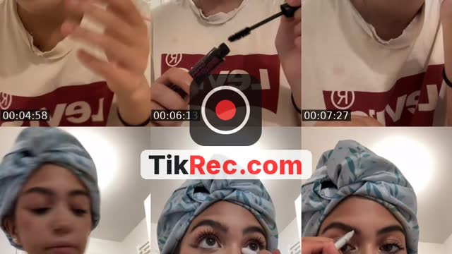 @user0707202369 TikTok live
