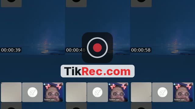 @lisa30946 TikTok live