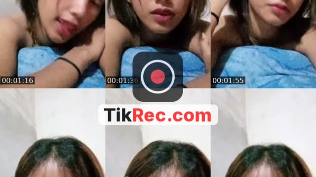 @dexx_dian03 TikTok live