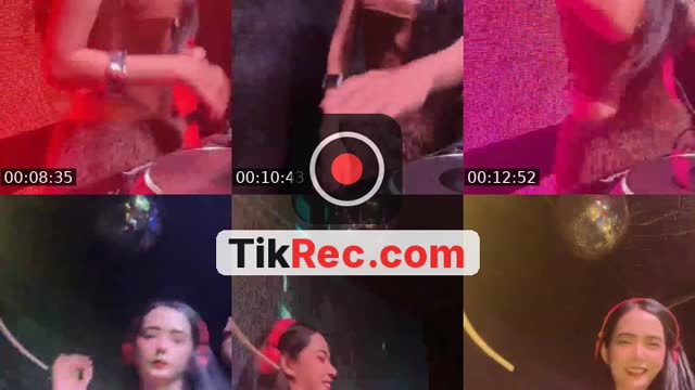 @never.loveback TikTok live from 2026-09-06