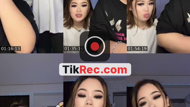 @murub4_ TikTok live from 2026-09-06