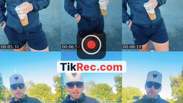 @maurodomnguez69 TikTok live