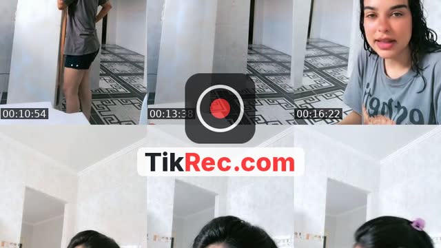 @kohanaayase TikTok live from 2026-09-06