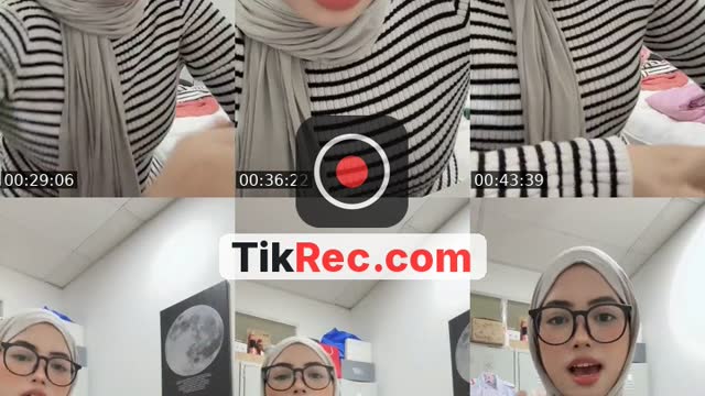 @bdri3na TikTok live from 2026-09-06