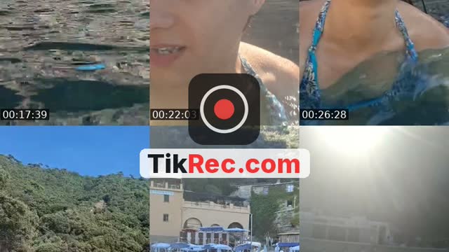Osservare le regole della live!! - @valentinataliento