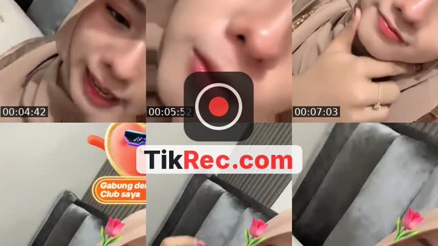 @potatoes__04 TikTok live