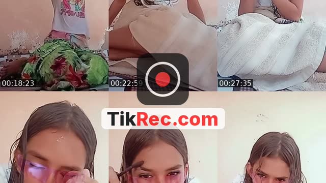 @clarice_secundario TikTok live from 2026-09-06
