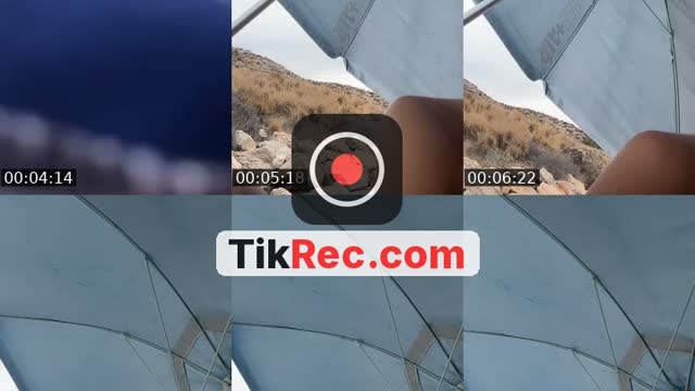 @rrxah._4 TikTok live