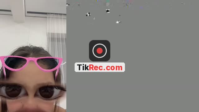 @asrep_aisezim TikTok live