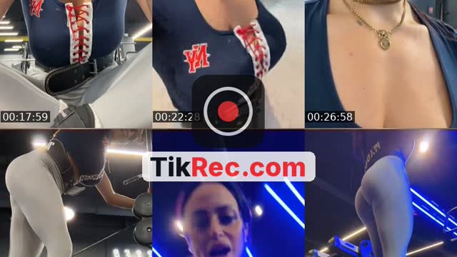 @misspinky819 TikTok live
