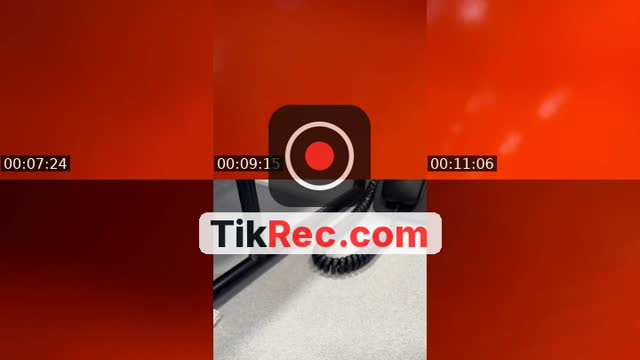 @nicorunnerx TikTok live from 2026-09-06