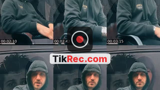 @gj3th3.2 TikTok live