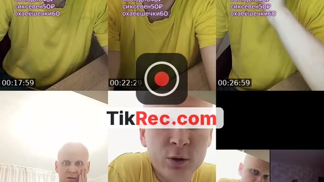 @valeriaaanych TikTok live from 2026-09-06