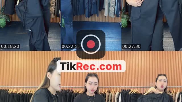@creativeboxmy TikTok live