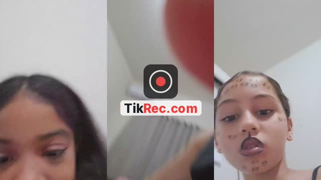 @paulina.santoyo.10 TikTok live from 2026-09-06