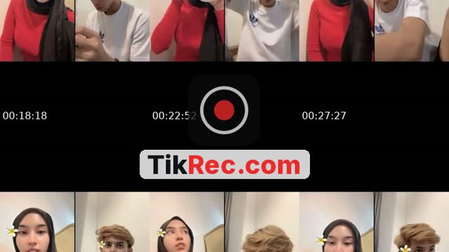 @0saraaaa0 TikTok live from 2026-09-06