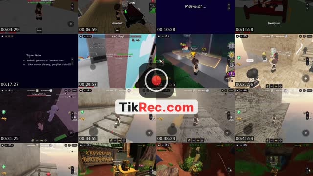 @reikhansaa6 TikTok live from 2026-09-06