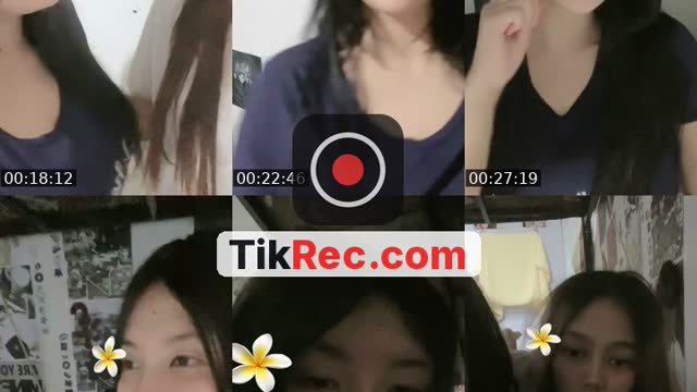 @sifaayaree111 TikTok live from 2026-09-06