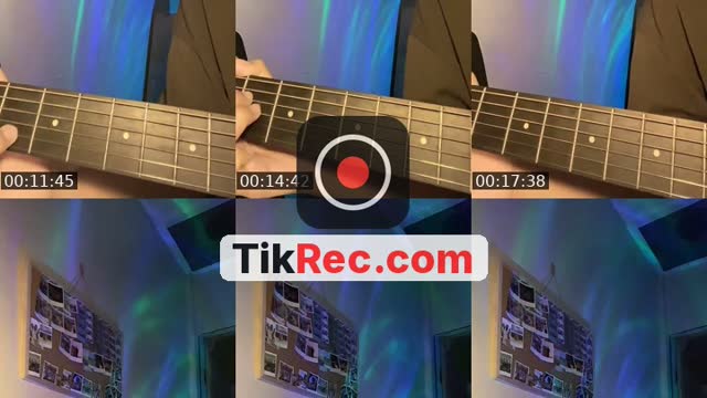 TikTok live: tulog na by @lalilalilalilalee