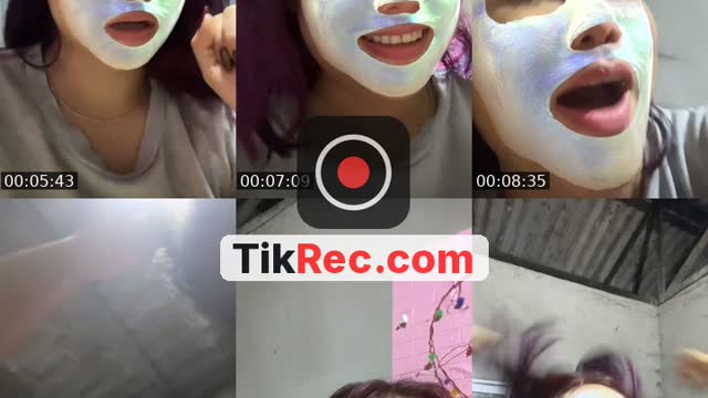 @miaaaa5789 TikTok live from 2026-09-06