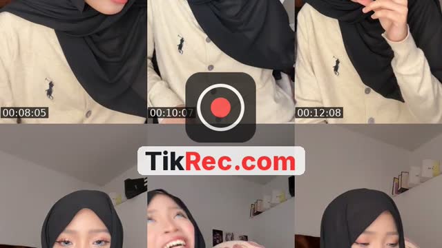 @fynalov3 TikTok live from 2026-09-06