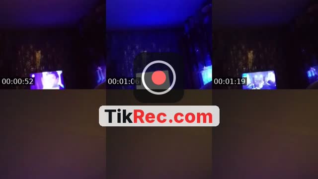 @user28132034319017 TikTok live
