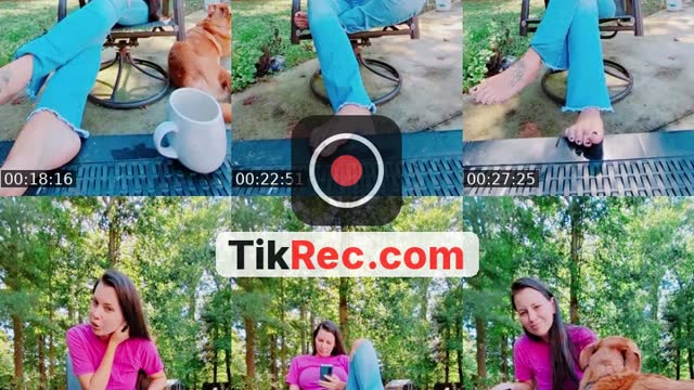 @therealbeestinger TikTok live from 2026-09-06
