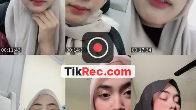 @user3198520921 TikTok live from 2026-09-06