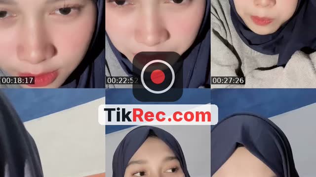 @_prncessbbel TikTok live from 2026-09-06