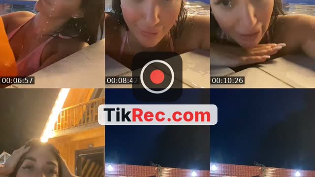 @na_di_92 TikTok live